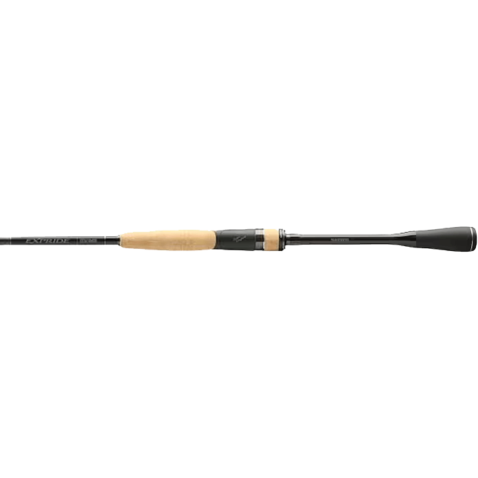 EXPRIDE SPINNING ROD