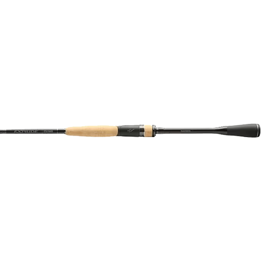 EXPRIDE SPINNING ROD
