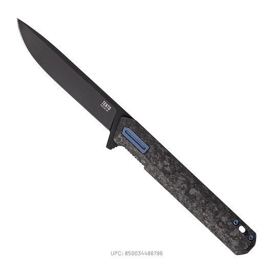 Takto F2 Brave  Tactical Folding Knife