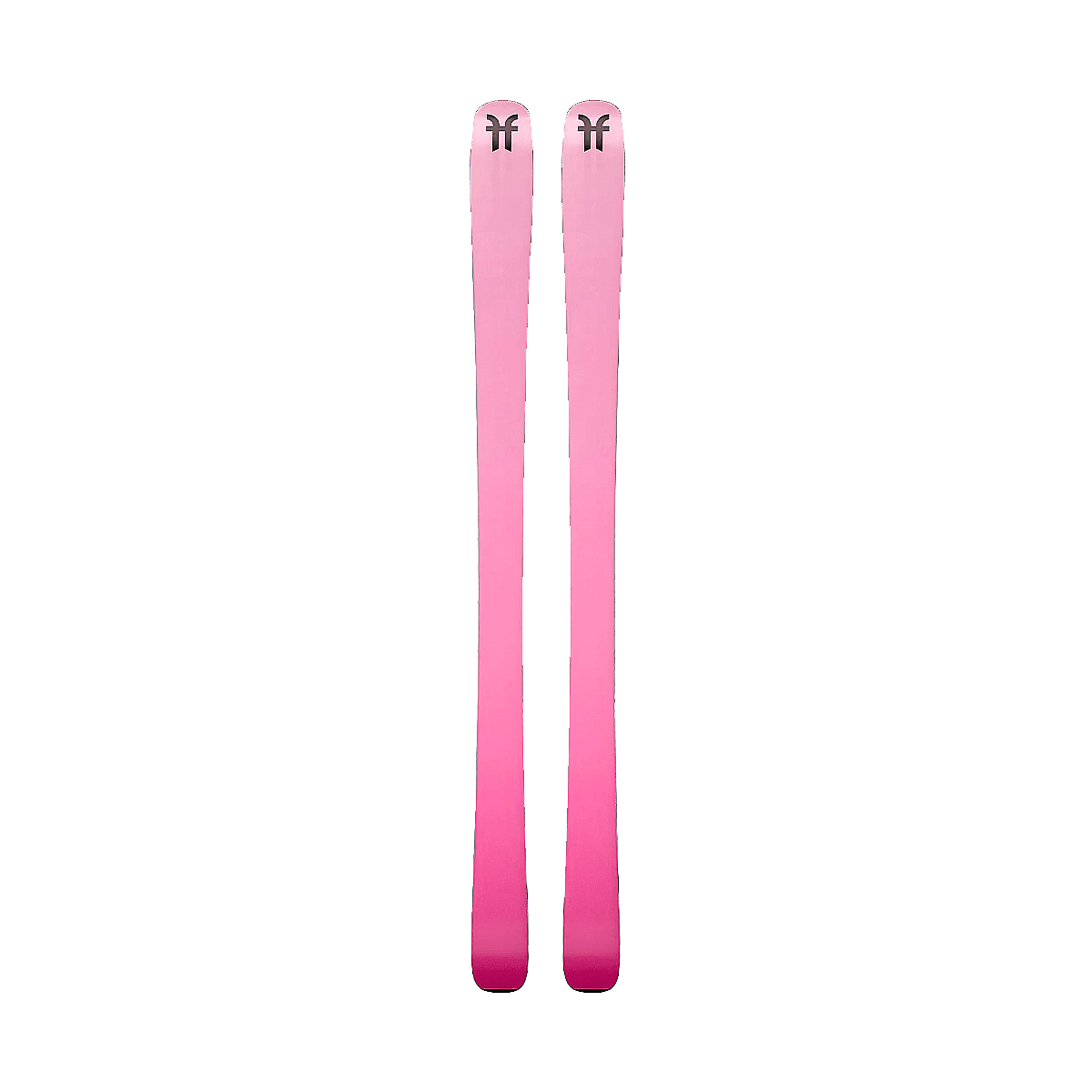 FACTION DANCER 1 2025 PINK BOTTOM GRAPHIC