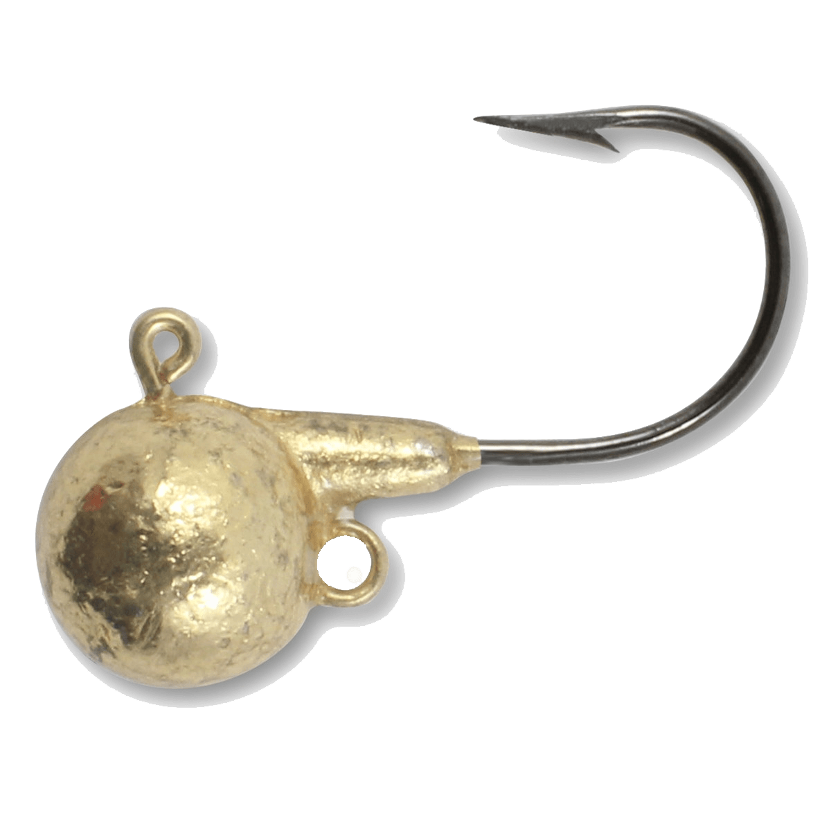 FIRE-BALL JIG 4CARD GOLD
