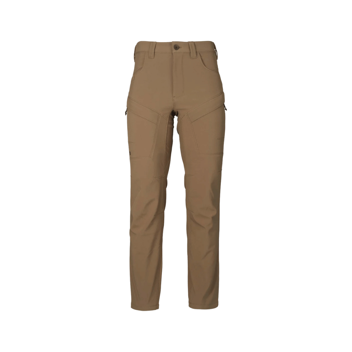 FIRST LITE 308 LINED PANT DRY EARTH