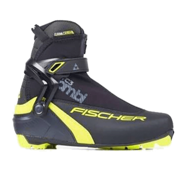 FISCHERSKI RC3 COMBI NORDIC BOOT 2024
