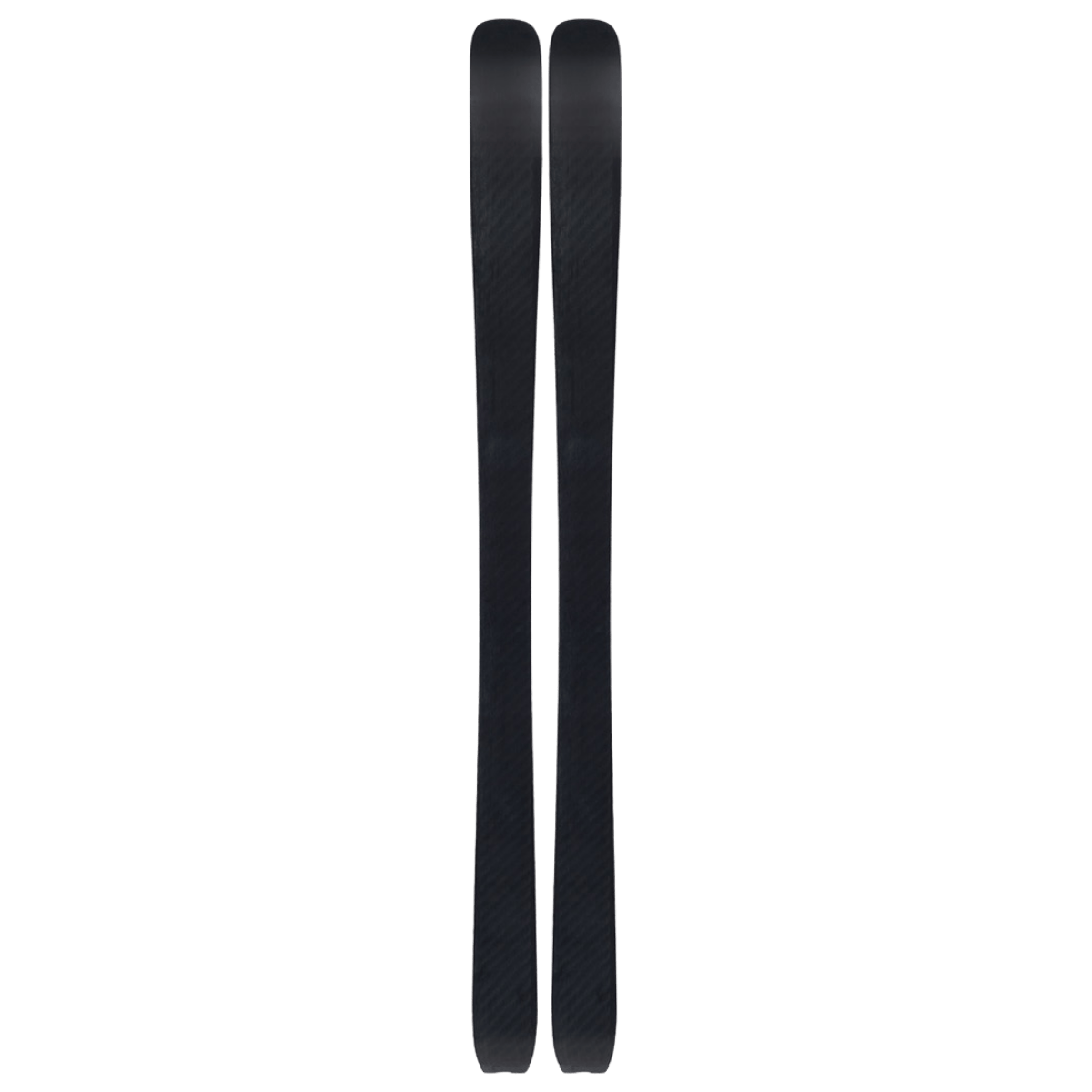 FISCHER RANGER 84 SKIS + FISCHER ATTACK 11 GW BINDINGS 2025/2026 - BACK ANGLE