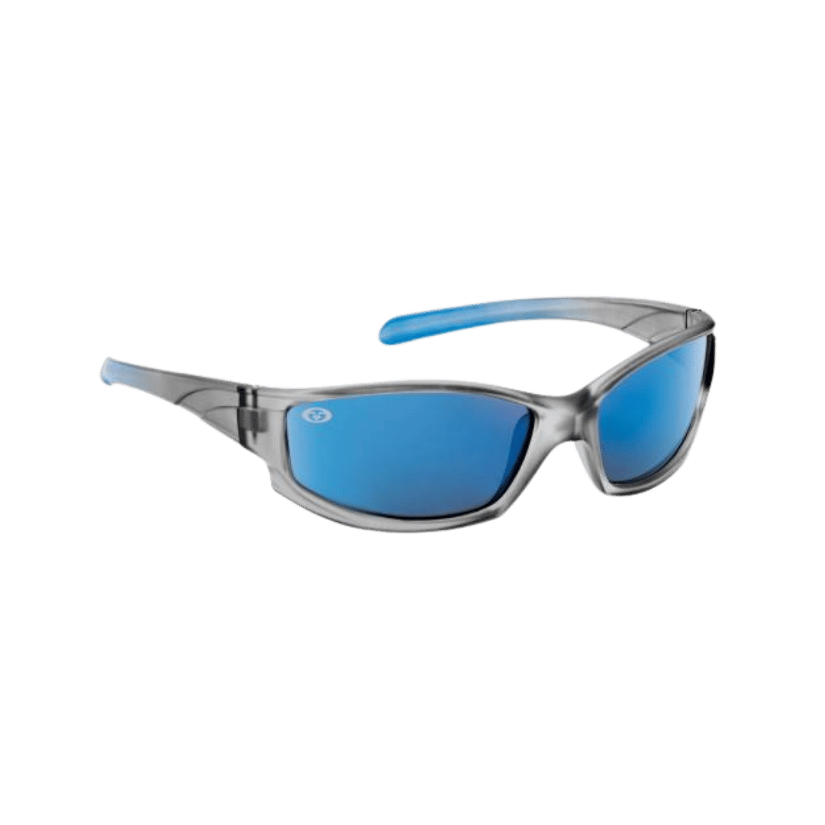FLYING FISHERMAN BUOY JR ANGLER SUNGLASSESW IMAGE