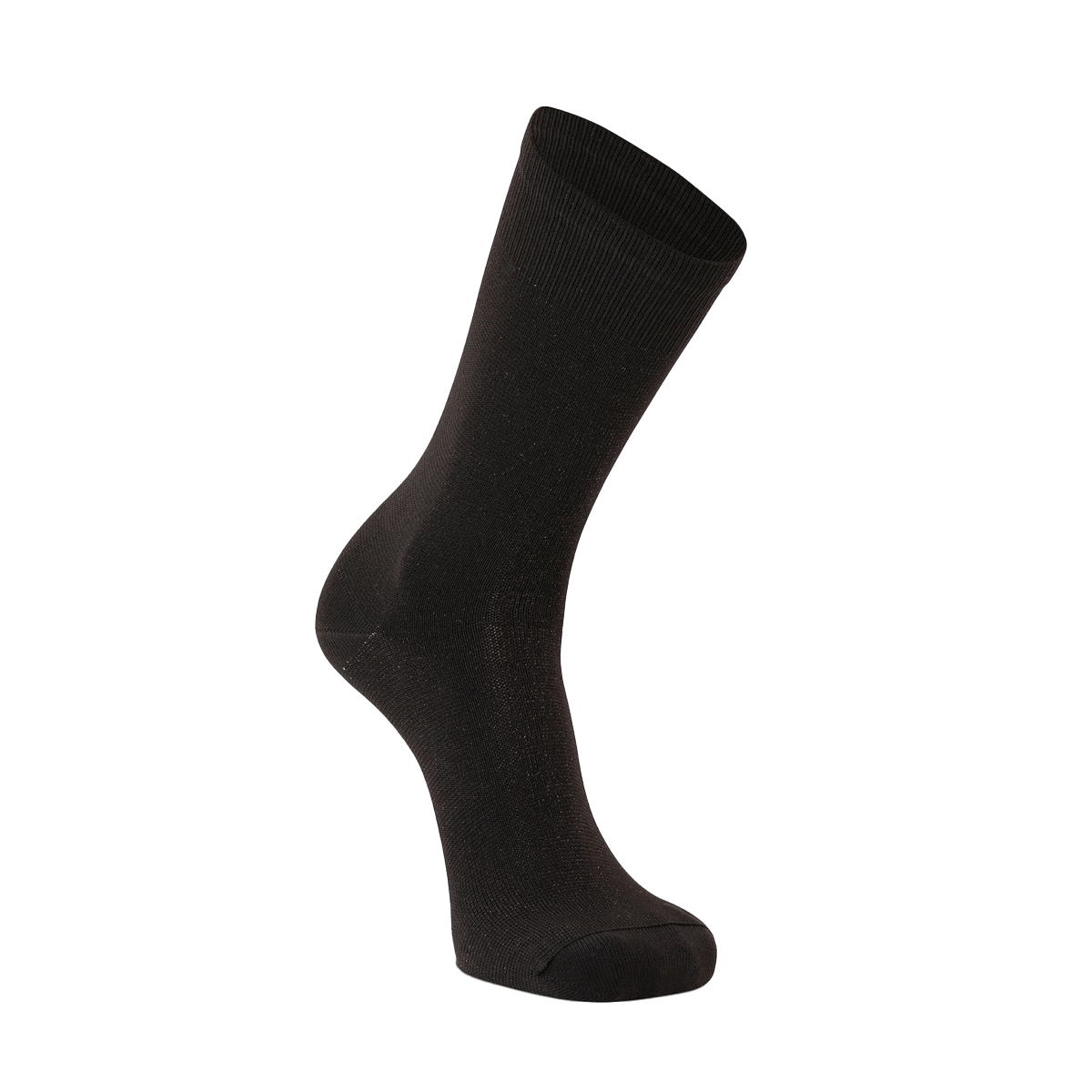 FOX RIVER X-STATIC ULTRA LIGHTWEIGHT WEIGHT LINER SOCKS BLACK