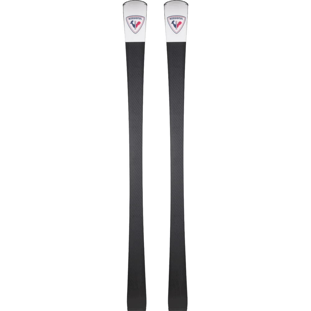 FORZA 70° V-TI K SPX14 24/25
BACK VIEW