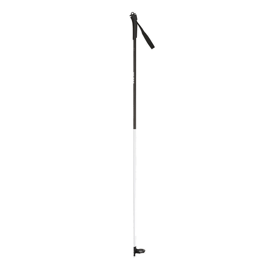 UNISEX TOURING NORDIC FT-500 POLE