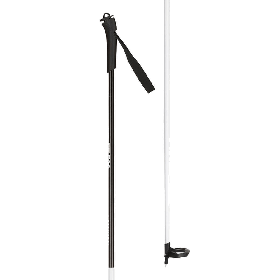 UNISEX TOURING NORDIC FT-500 POLES