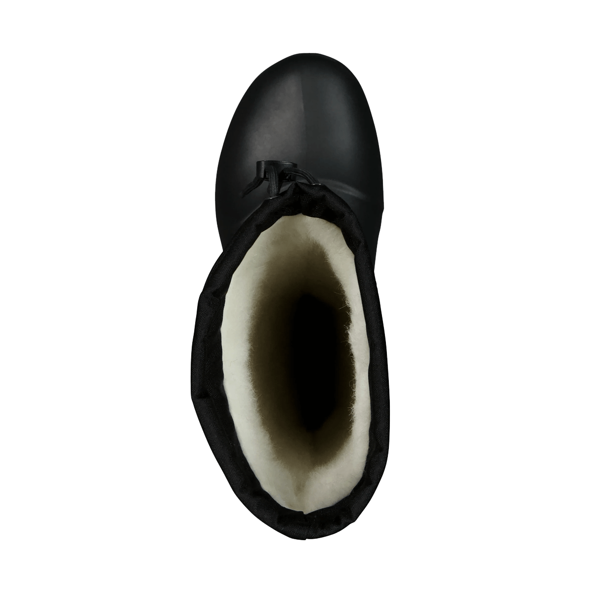 FUBUKI NISEKO 3.0 - BLACK SHAFT VIEW