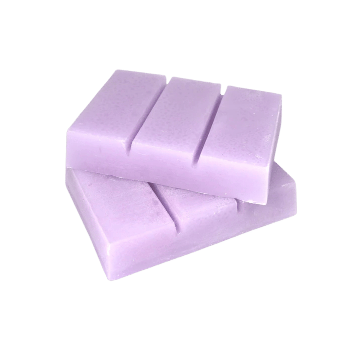 FAST WAX BASE PREP SHOP BAR 500G - PRODUCT/INSIDE VIEW