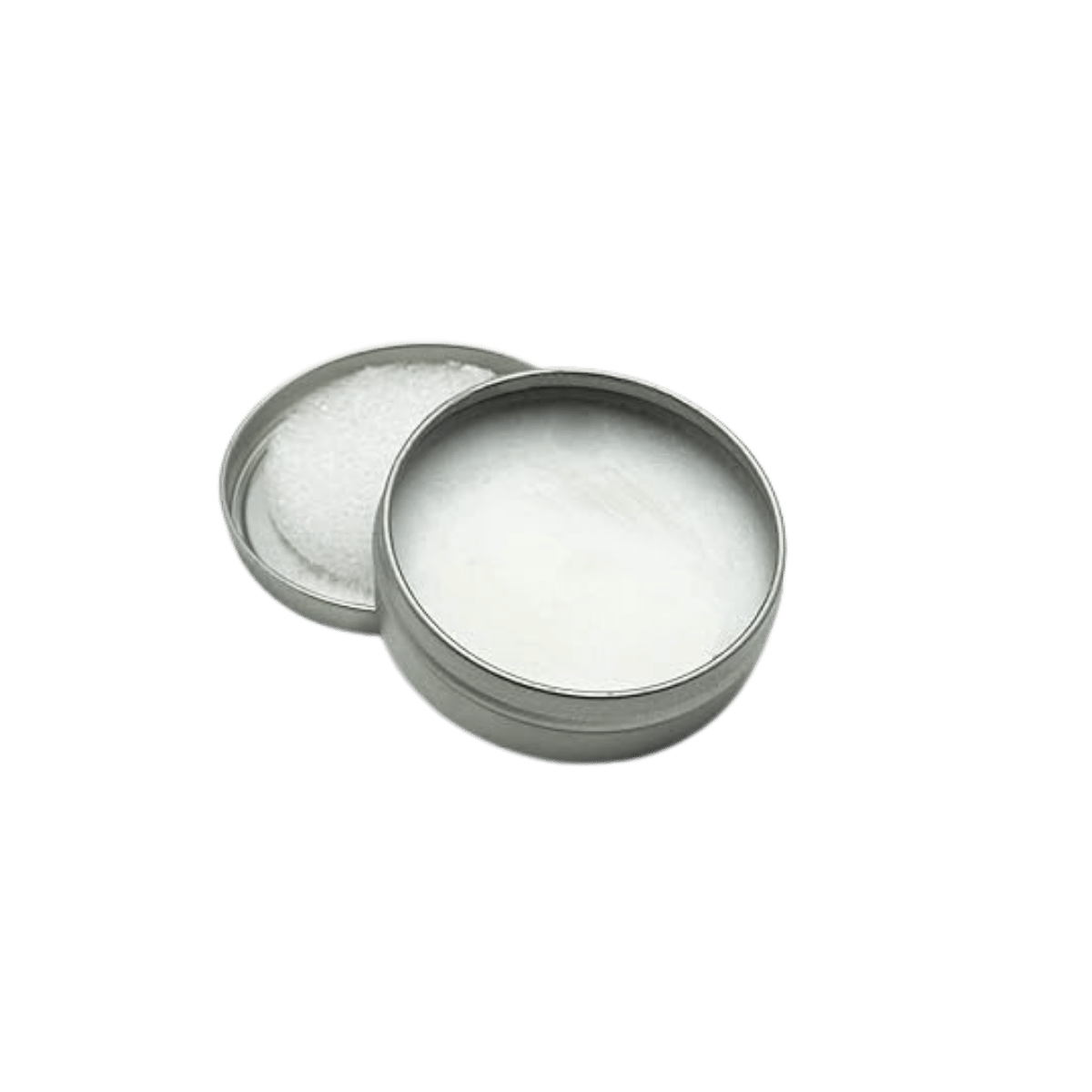 FAST WAX HIGH SPEED NEXT GENERATION - PRODUCT/INSIDE VIEW