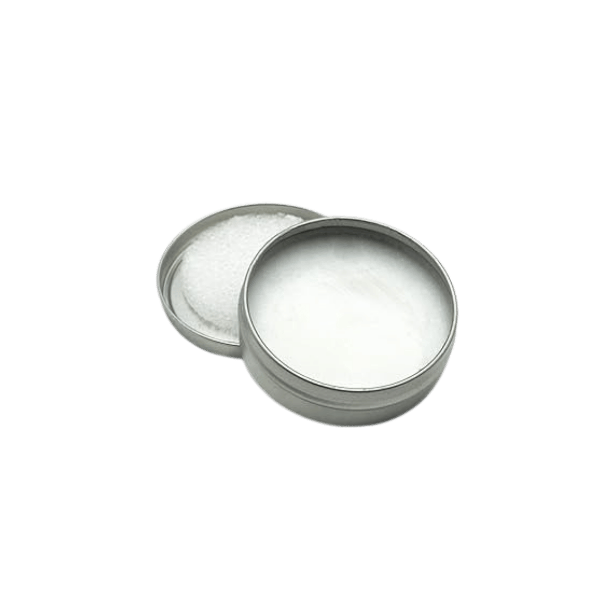 FAST WAX SLICK UNIVERSAL SPEED PASTE - 25G - PRODUCT/INSIDE VIEW