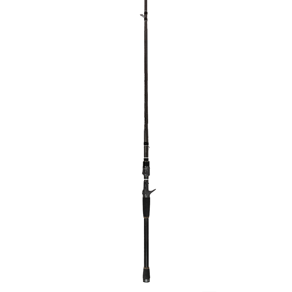 Feather Casting Rod 7'1" MH