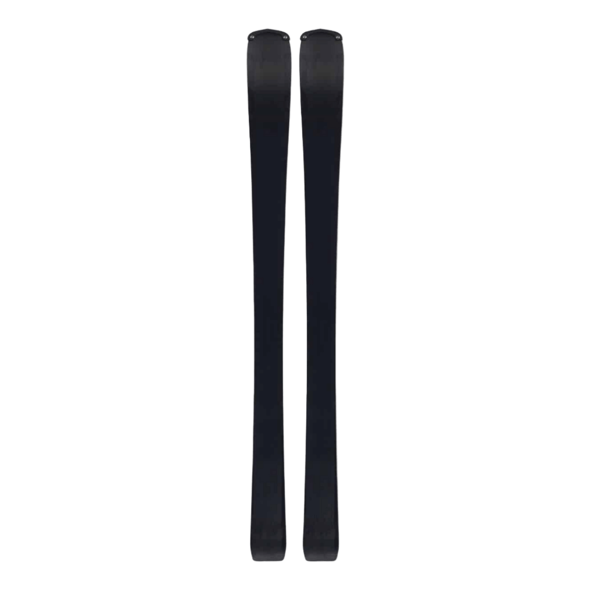 FISCHER SKIS RANGER JUNIOR 24/25 - BACK VIEW