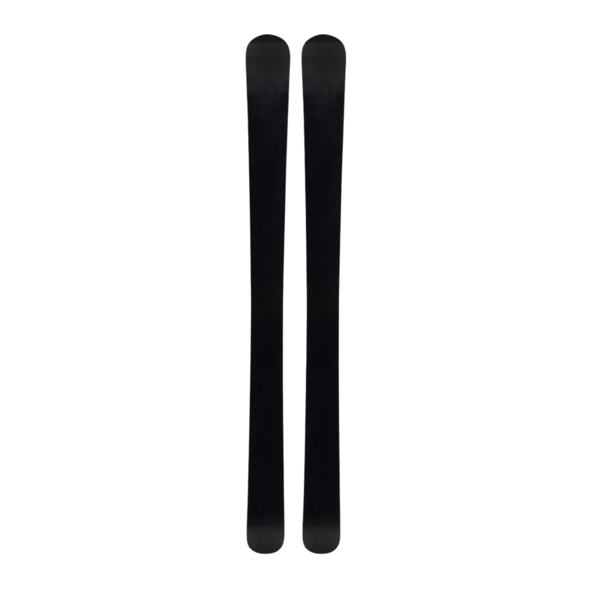 FISCHER SKIS RANGER TEAM JR + FS 4 CA 24/25 - BACK VIEW
