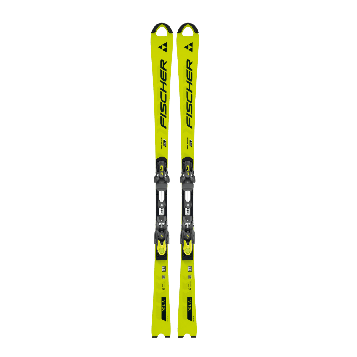 FISCHER SKIS RC4 WORLDCUP SL WOMEN'S SKIS 24/25 – Joe's Sporting Goods FISCHER SKIS RC4 WORLDCUP SL WOMEN'S SKIS 24/25 – Joe's Sporting Goods