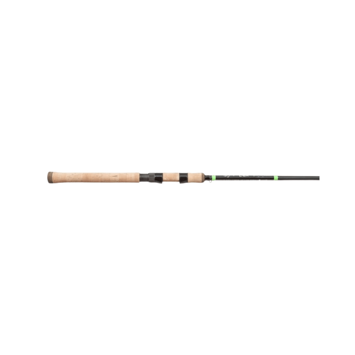 G. LOOMIS 901 2S WUR SPINNING ROD IMAGE