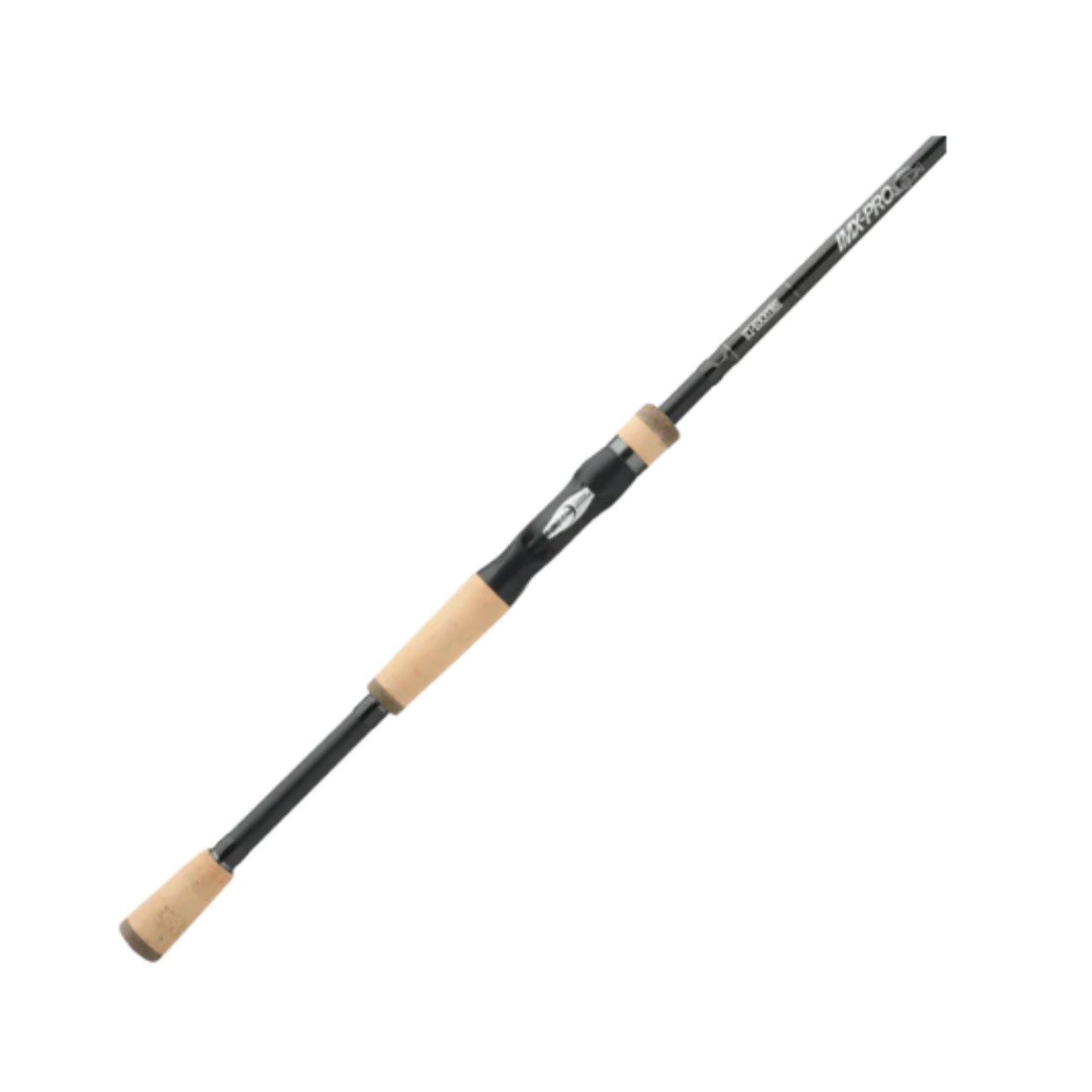 G. LOOMIS IMX-PRO 873C CRR BLACK