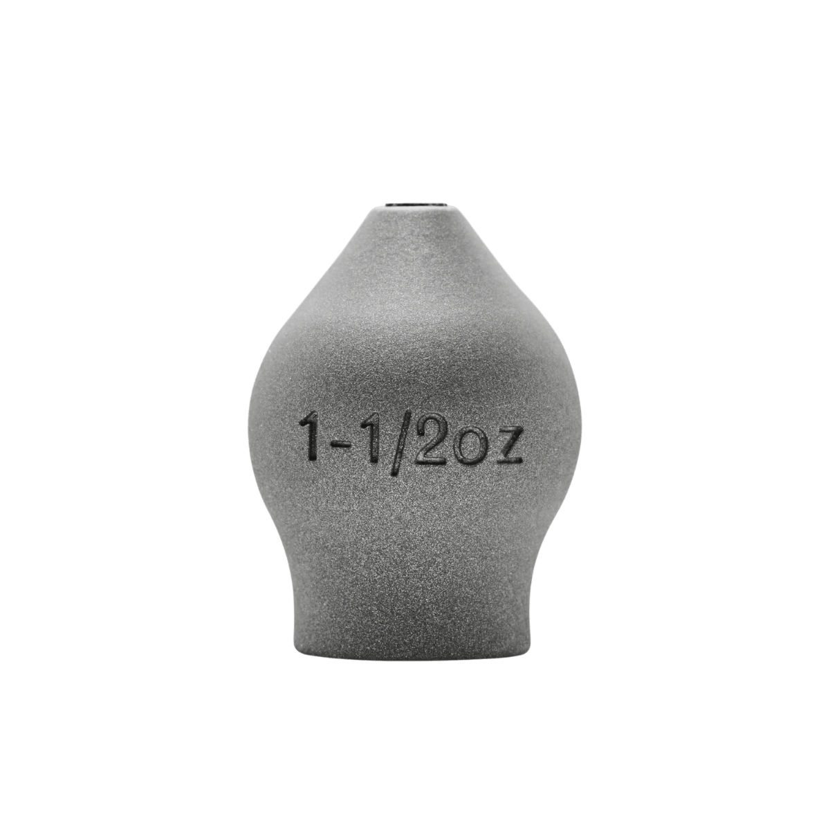 GAMAKATSU TUNGSTEN PUNCHING SINKER 1-1/2OZ IMAGE