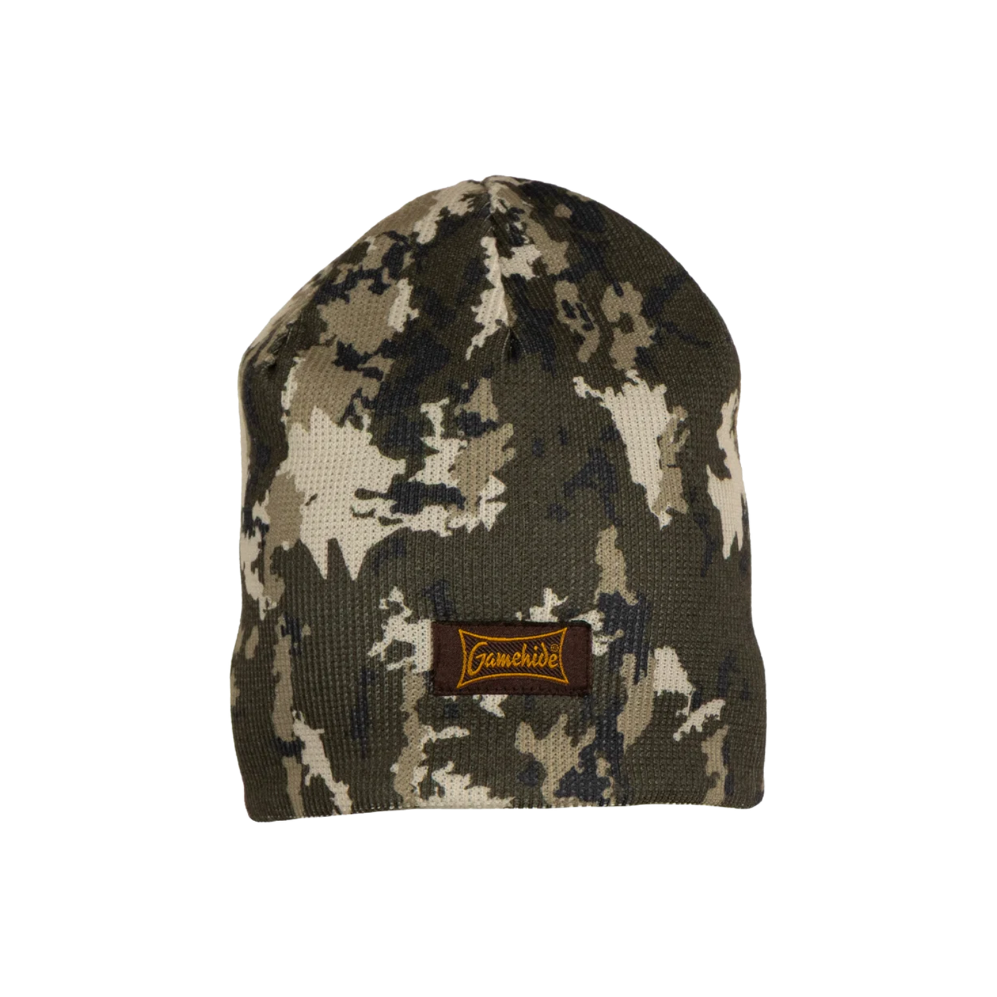 GAMEHIDE SKULL CAP ACENT VENATARE