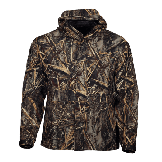 GAMEHIDE DECOY SHELL JACKET - MAX7