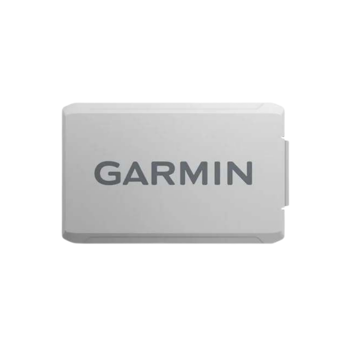 GARMIN PROTECTIVE SUN COVER IMAGE
