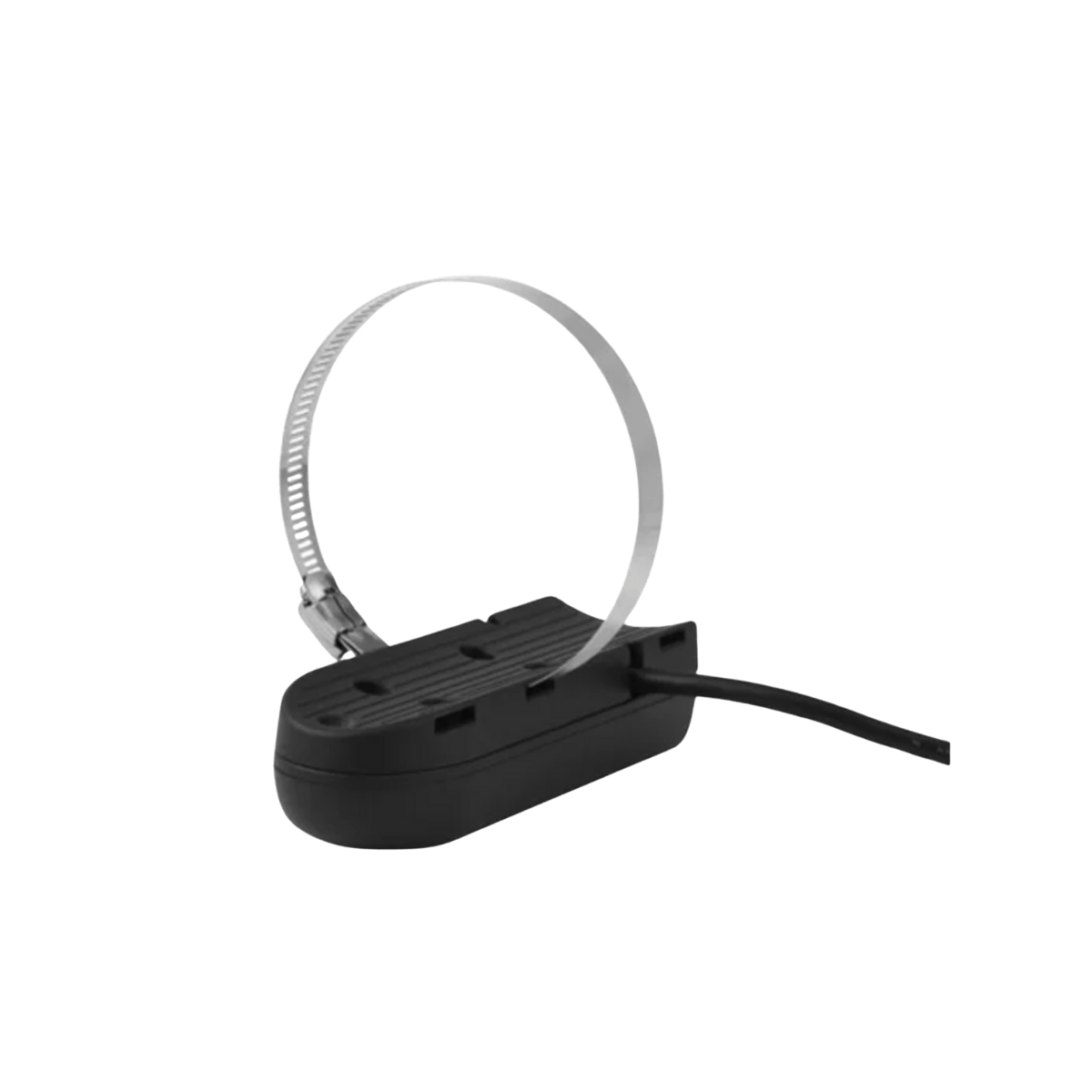 GARMIN ULTRA HIGH-DEF SCANNING SONAR