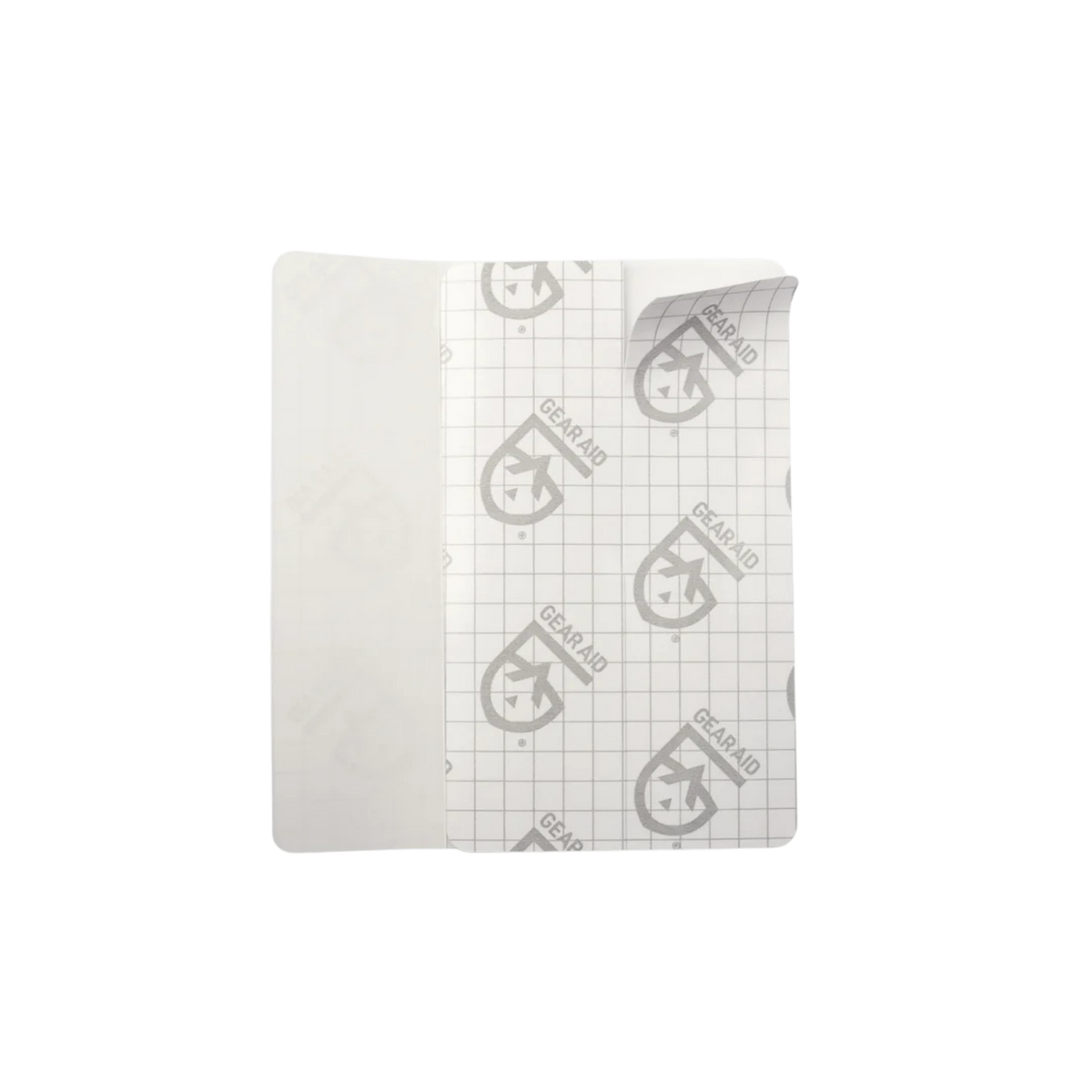 GEAR AID TENACIOUS TAPE FLEX PATCHES