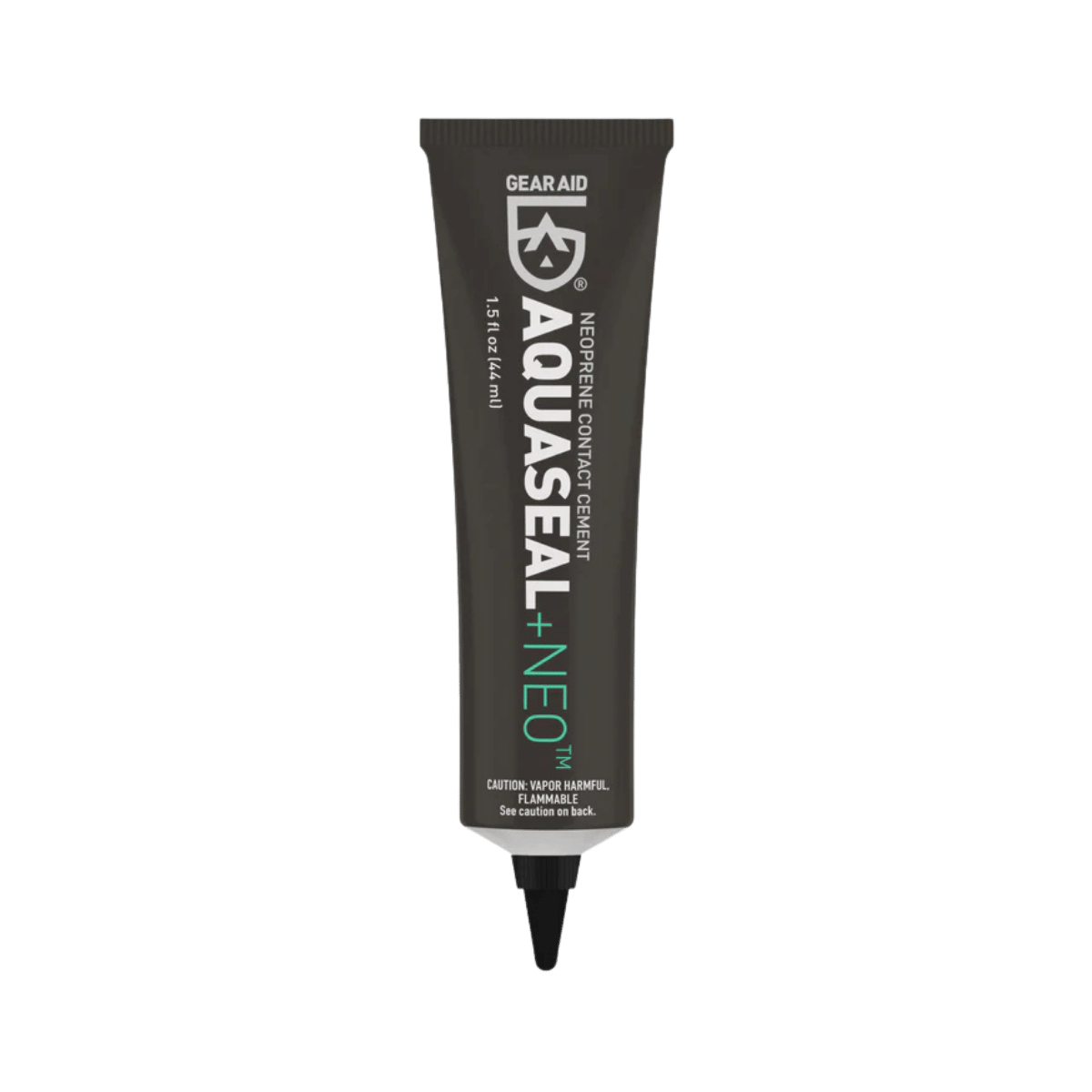 GEAR AID AQUASEAL NEO 1.5 FL OZ CEMENT