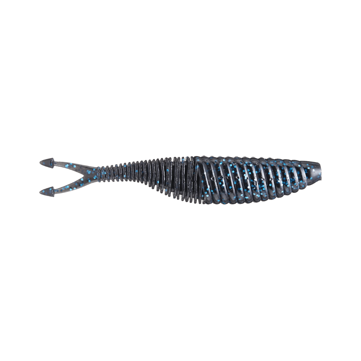 Geecrack Bellows Vibe Fire Craw