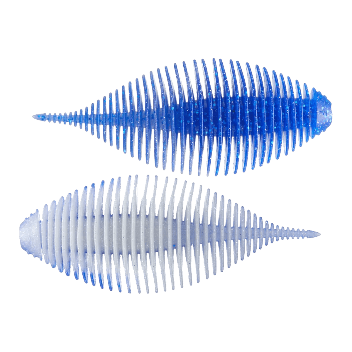 GEECRACK BELLOWS GILL CREATURE BAIT ELECTROLYTE GILL