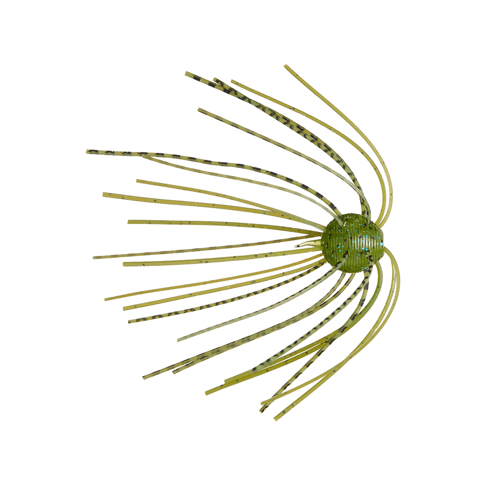 GEECRACK IMO KEMUSHI CUE BOMB 4PK 1" weed special