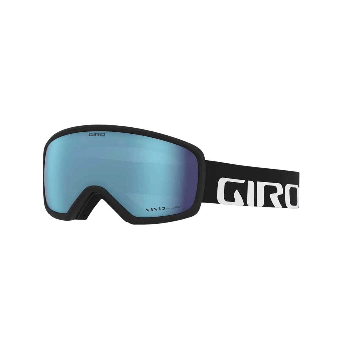 GIRO RINGO GOGGLE IMAGE
