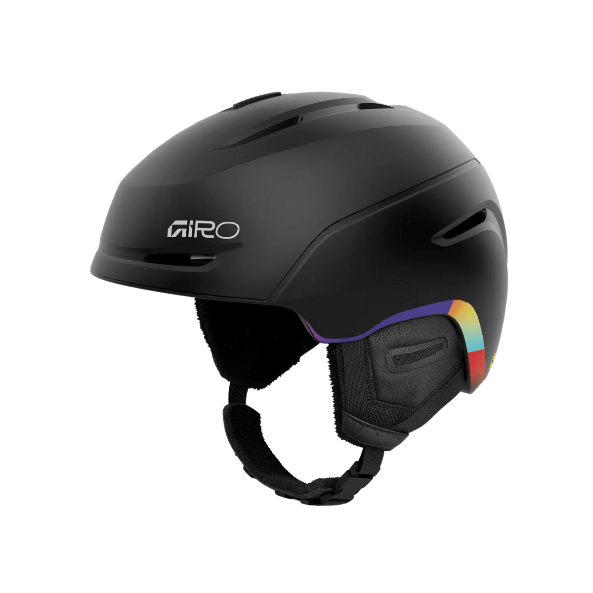 GIRO WOMEN’S AVERA MIPS HELMET – 2024 - MT GL BLUE GRN