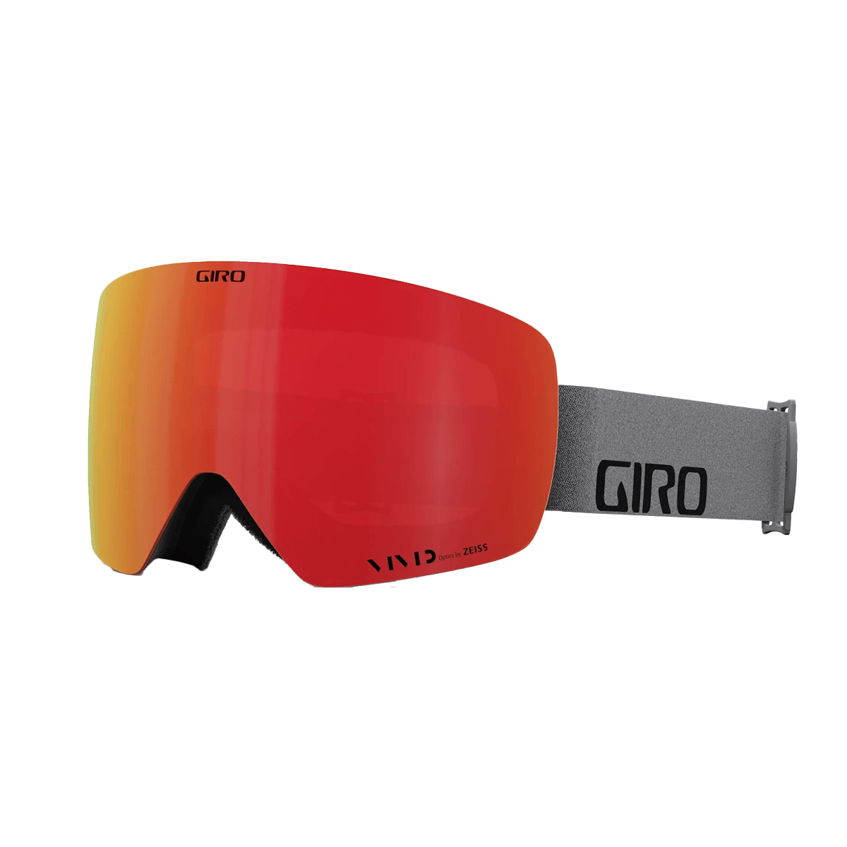 GIRO CONTOUR GOGGLES 2024