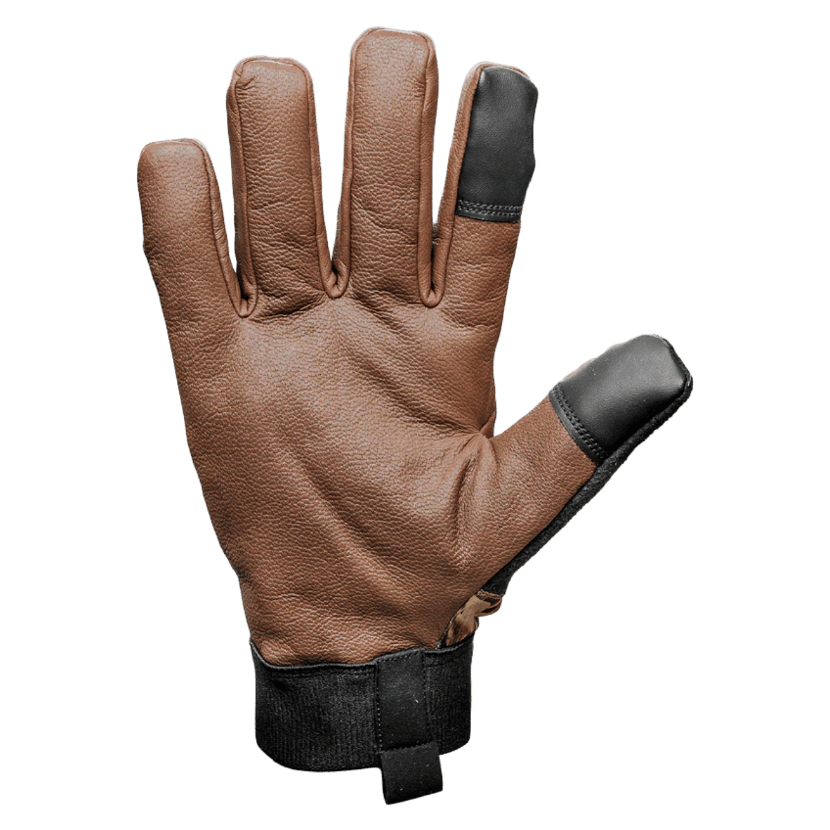 GLACIER GLOVE UNISEX ADULT ALASKA PRO GLOVE - MAX7_2