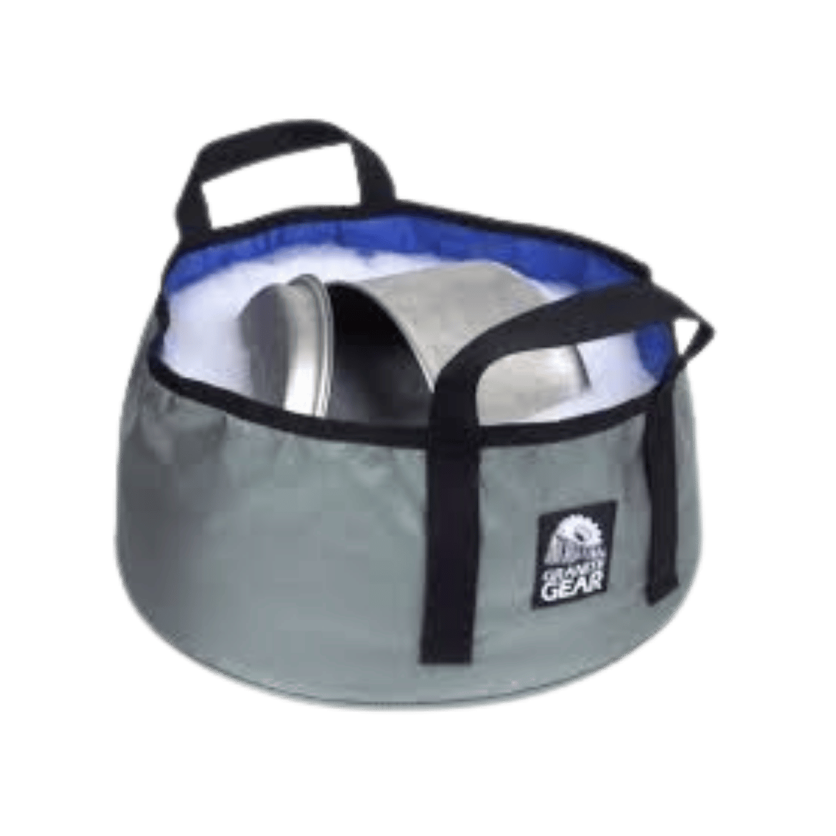 GRANITE GEAR OUTBACK KITCHEN SINK IMAGE