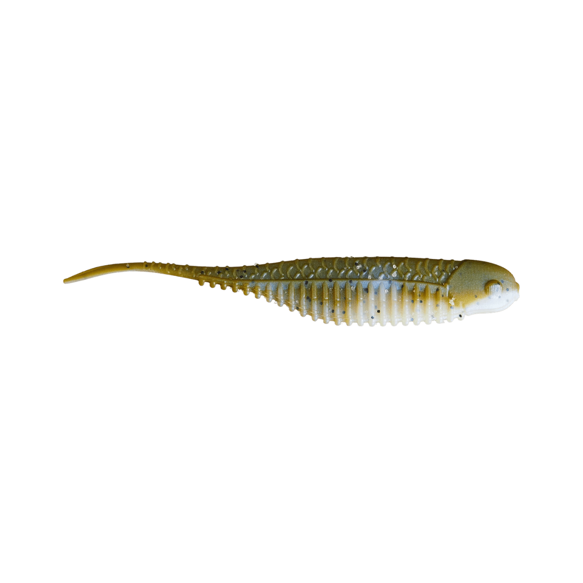 GREAT LAKES FINESSE HOVER MINNOW 8PK