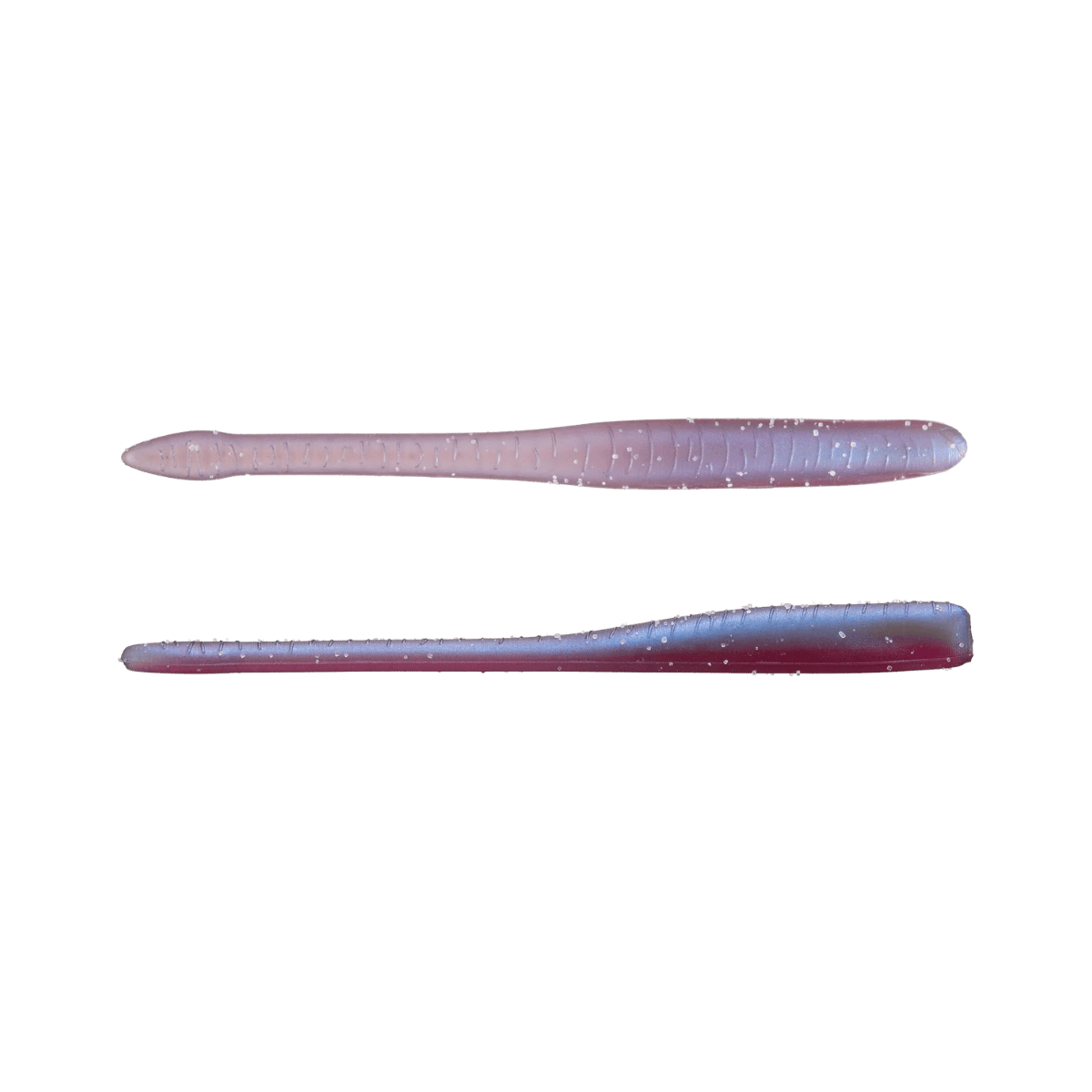 GREAT LAKES FINESSE DROP WORM MORNING DAWN