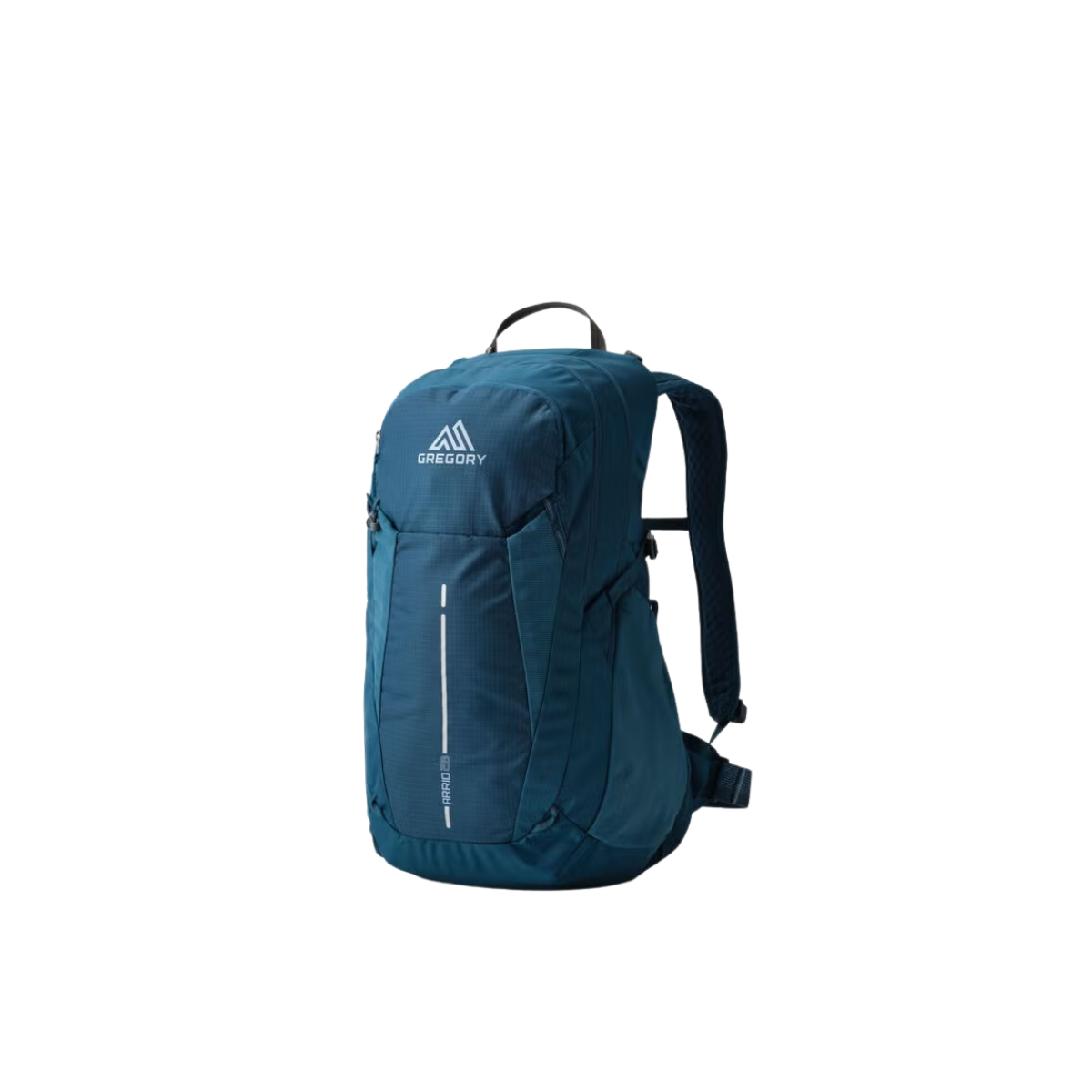 GREGORY MOUNTAIN ARRIO 28 STARLIGHT BLUE
