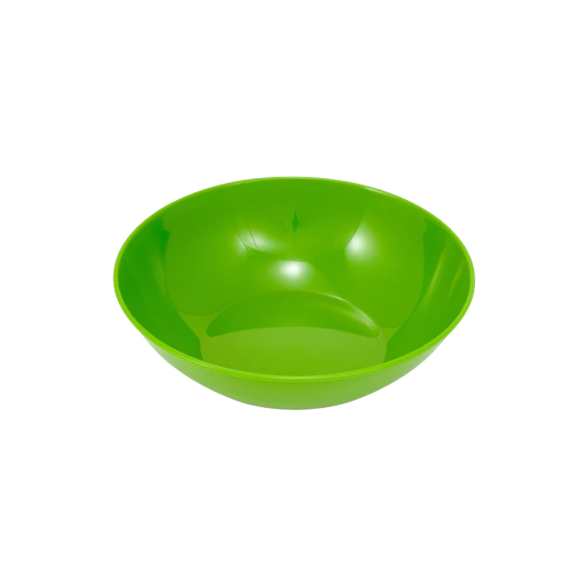 GSI OUTDOORS CASCADIAN BOWL GREEN