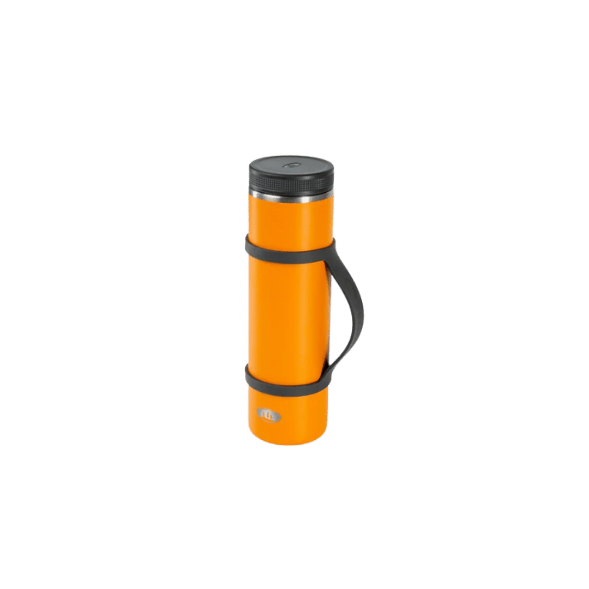 GSI OUTDOORS TWO CAN COOLER STACK MINERAL YELLOW