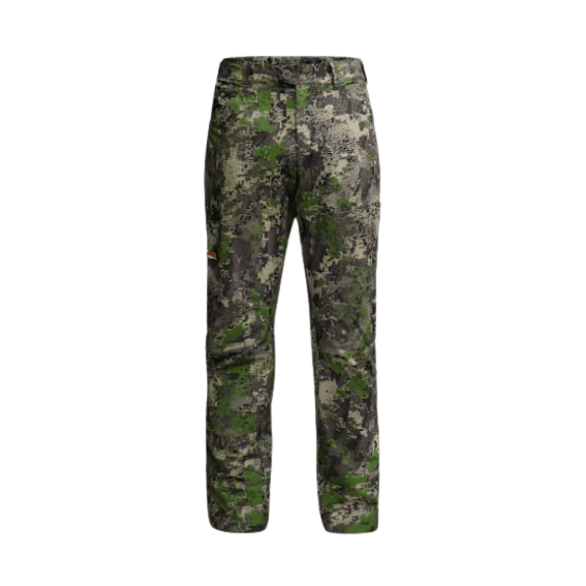 SITKA MEN'S GUARD LT PANT - OPTIFADE COVER