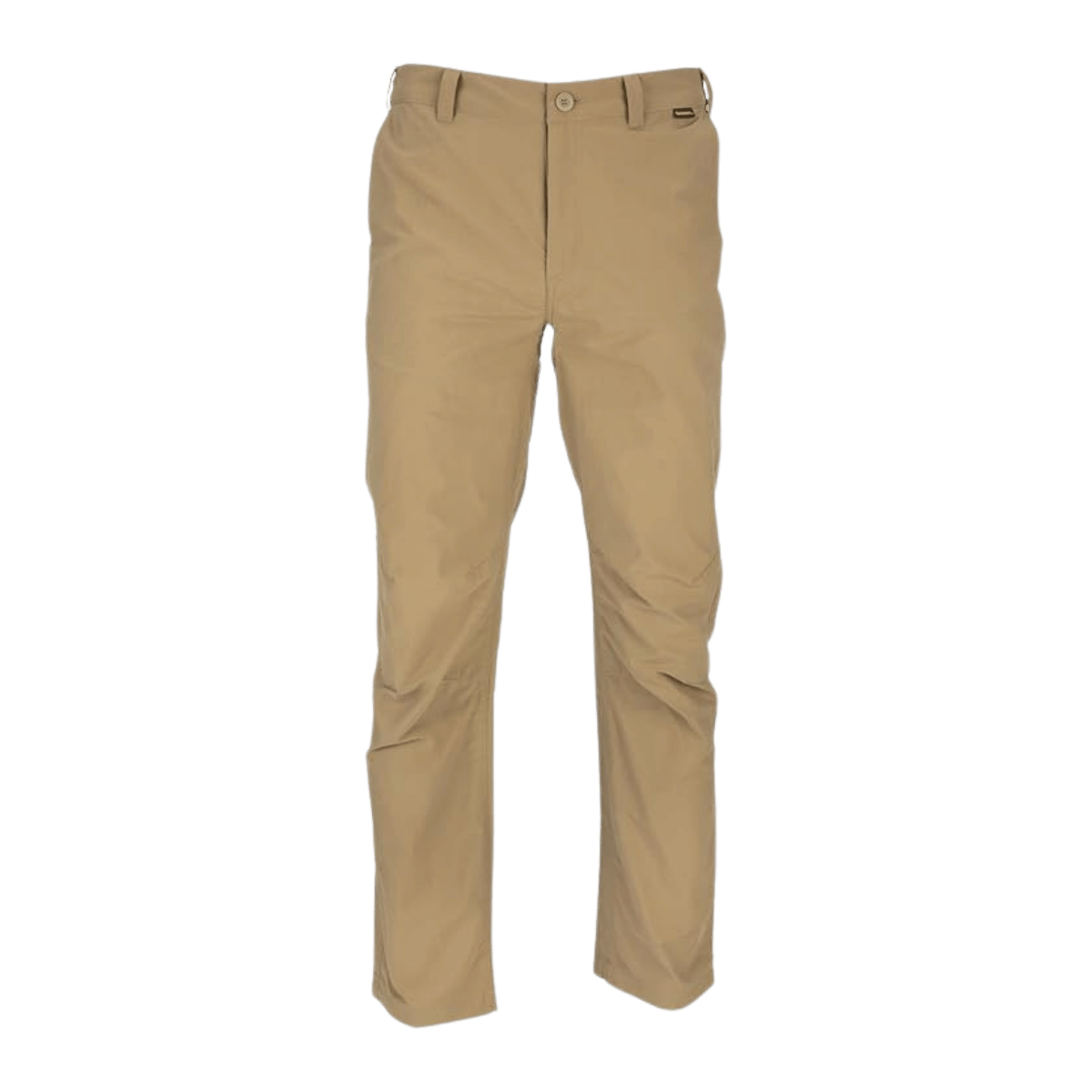 SIMMS MEN'S GUIDE PANT - SLATE