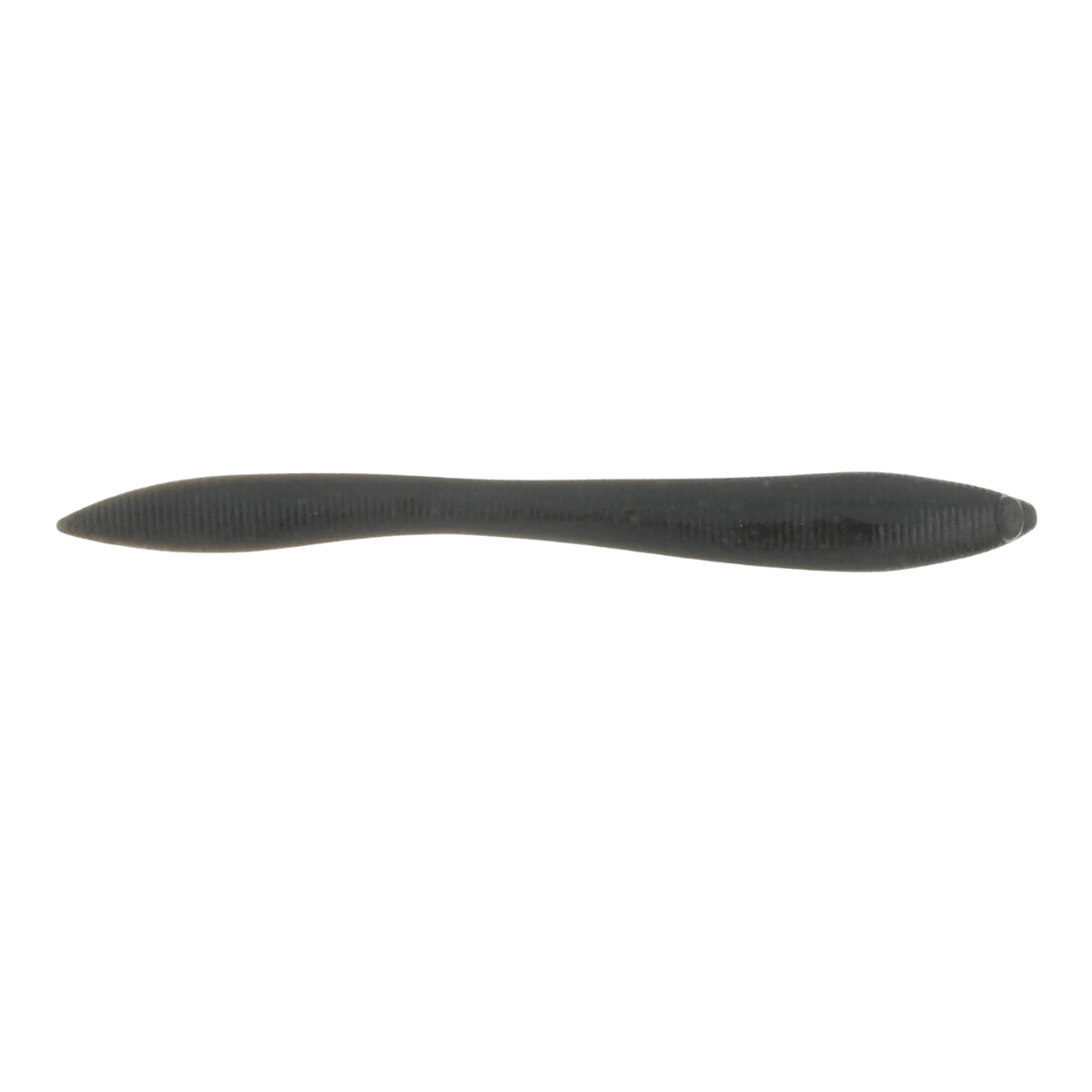 BERKLEY GULP ALIVE LEECH BLACK 2.1 OZ