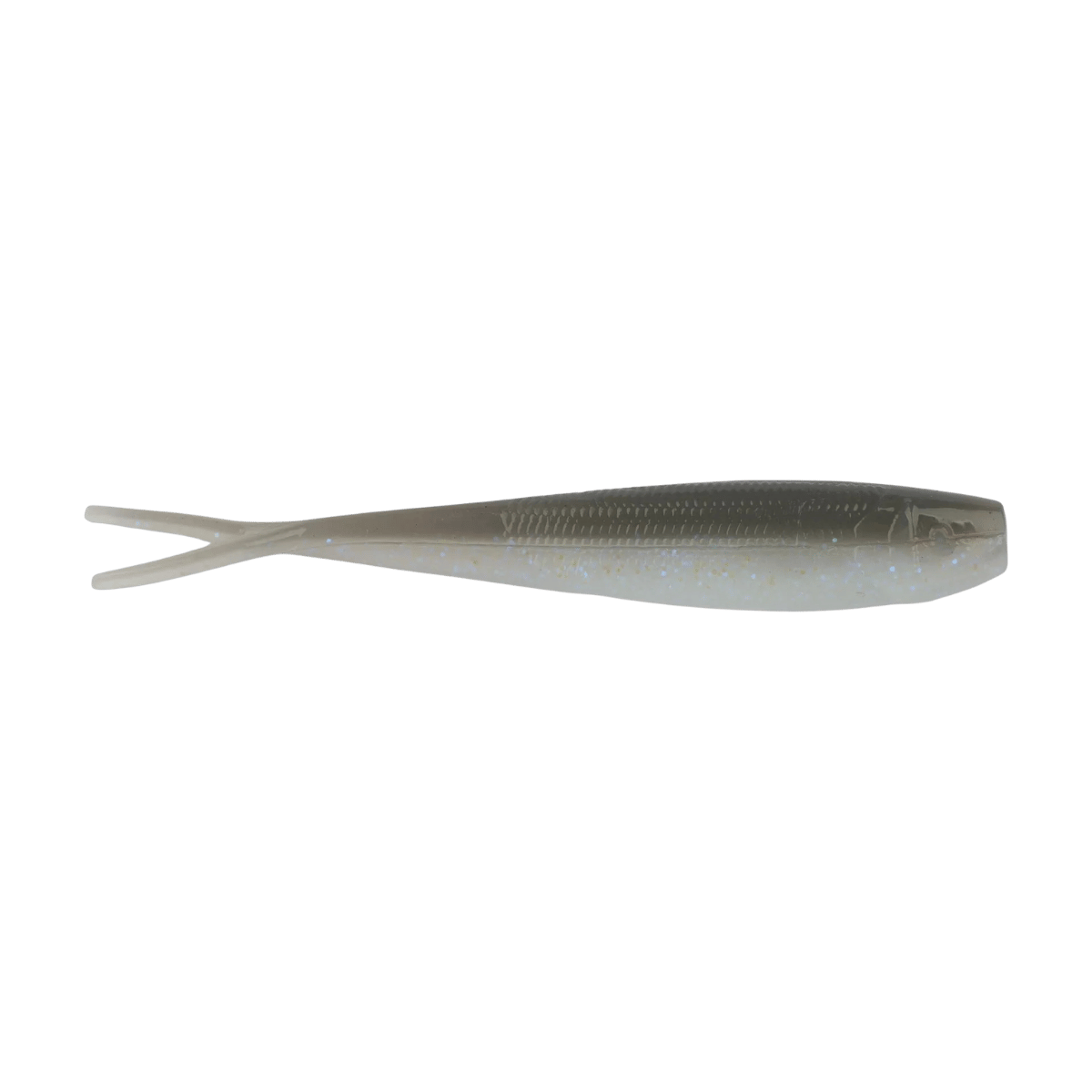 BERKLEY GULP MINNOW 8PK FISHING LURE - 4 IN - STARRY NIGHT