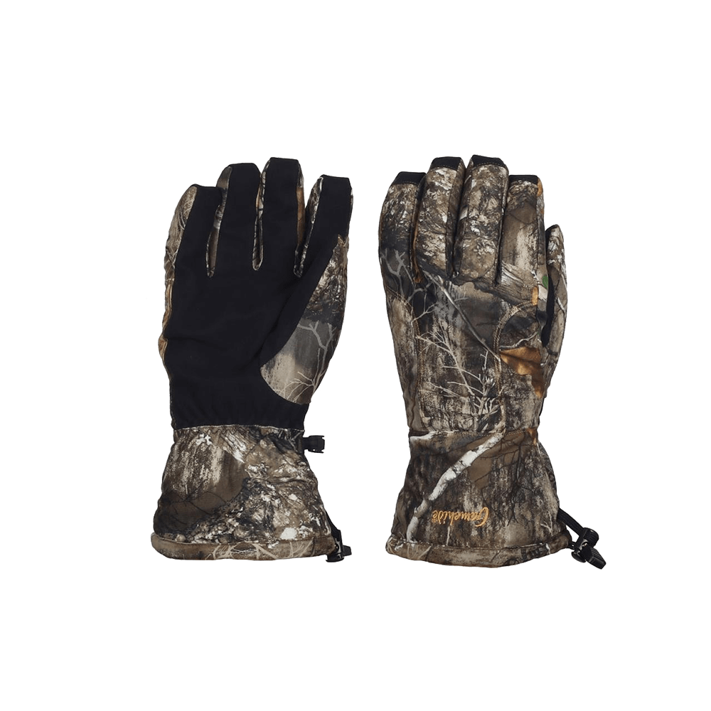 GAMEHIDE YOUTH DAY BREAK GLOVE