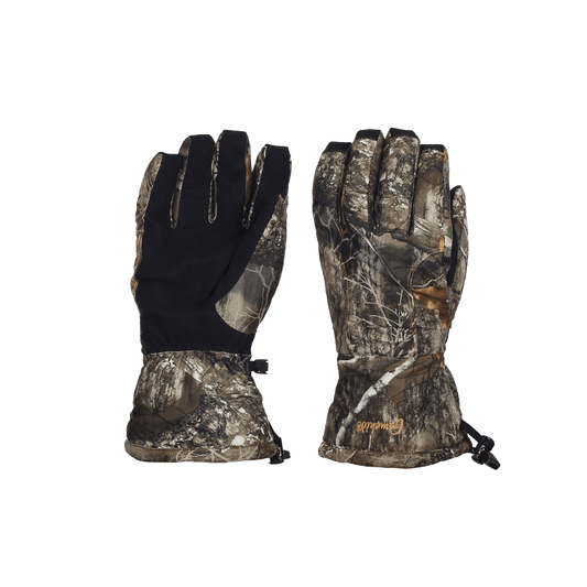 GAMEHIDE YOUTH DAY BREAK GLOVE