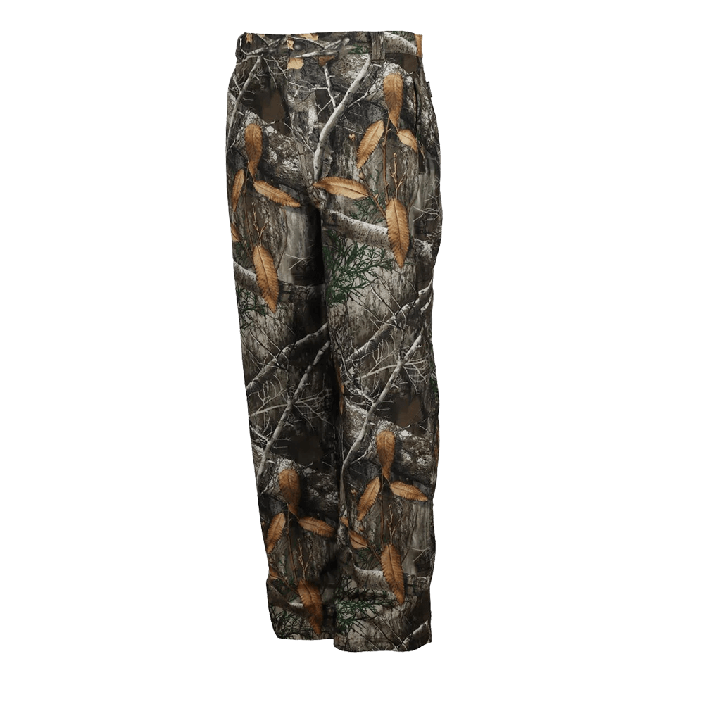 GAMEHIDE YOUTH JOURNEY PANT - REALTREE APEX